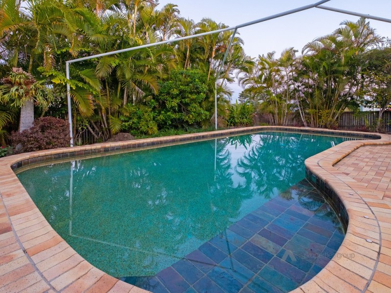 2 Bank Street, Browns Plains QLD 4118