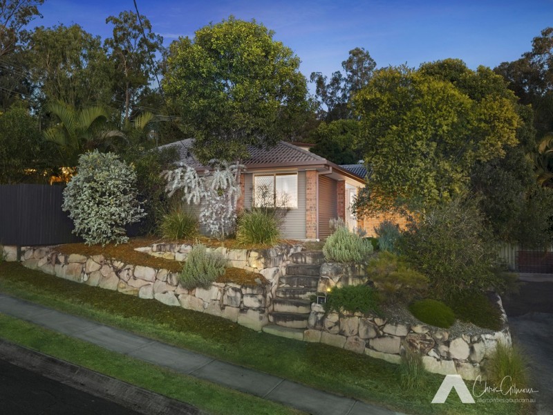 2 Maller Place, Beenleigh QLD 4207