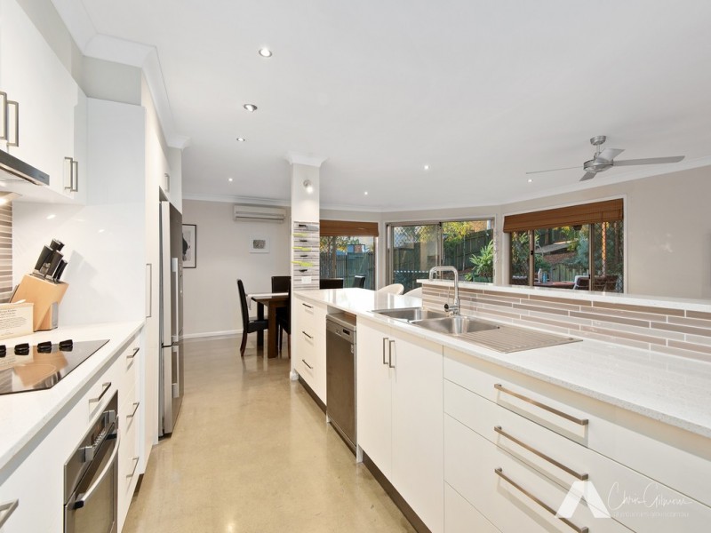 2 Maller Place, Beenleigh QLD 4207