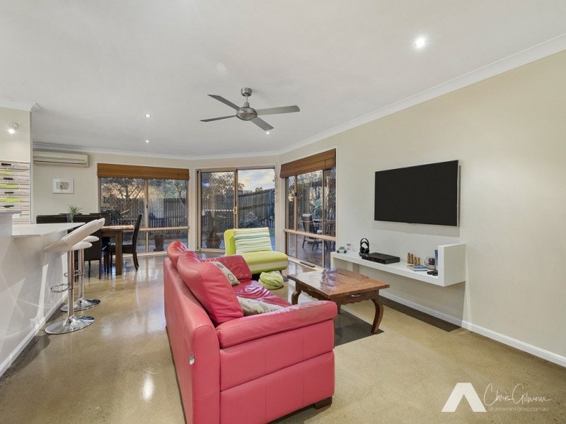 2 Maller Place, Beenleigh QLD 4207