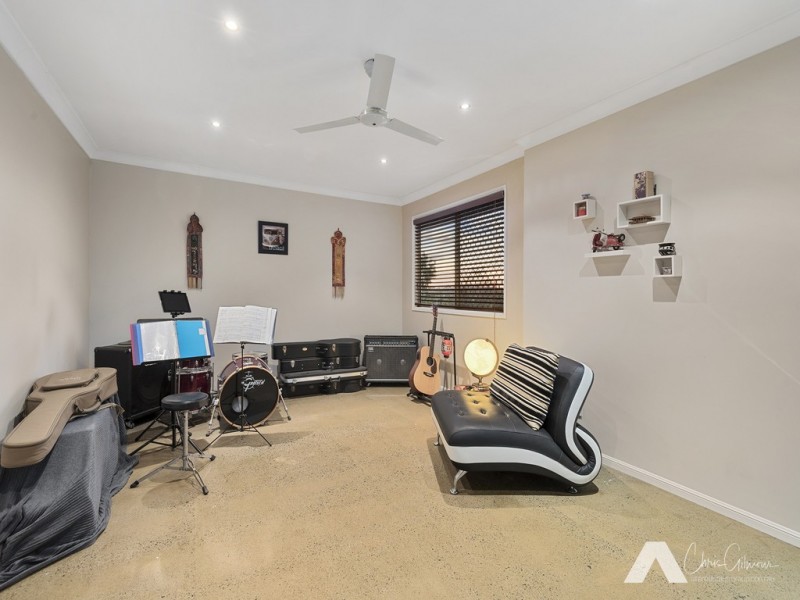 2 Maller Place, Beenleigh QLD 4207