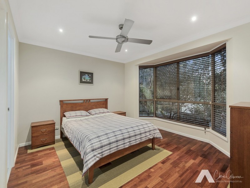 2 Maller Place, Beenleigh QLD 4207
