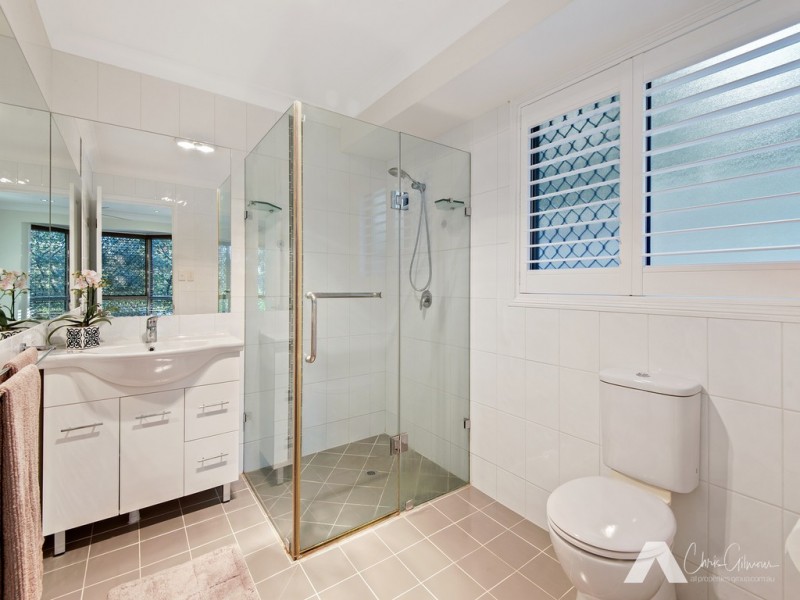 2 Maller Place, Beenleigh QLD 4207