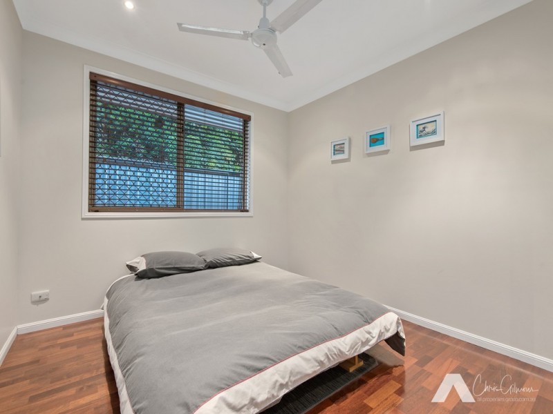 2 Maller Place, Beenleigh QLD 4207
