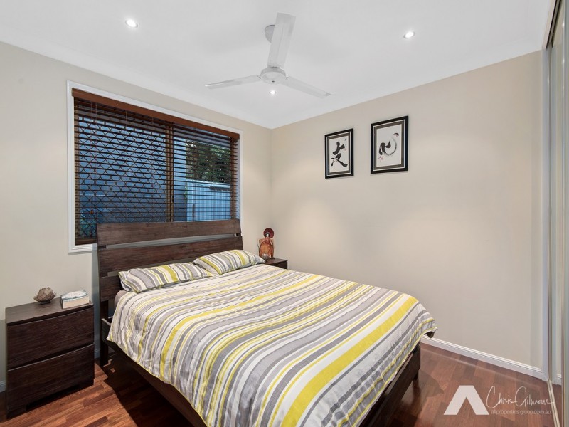 2 Maller Place, Beenleigh QLD 4207