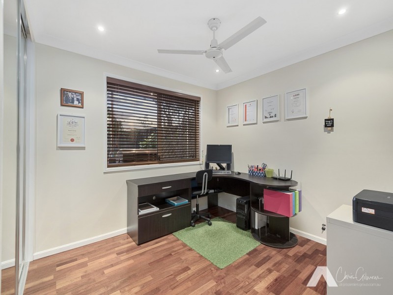 2 Maller Place, Beenleigh QLD 4207