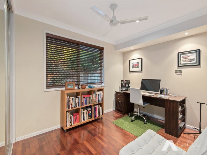 2 Maller Place, Beenleigh QLD 4207