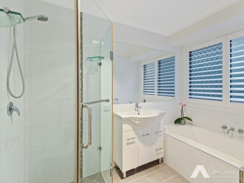 2 Maller Place, Beenleigh QLD 4207