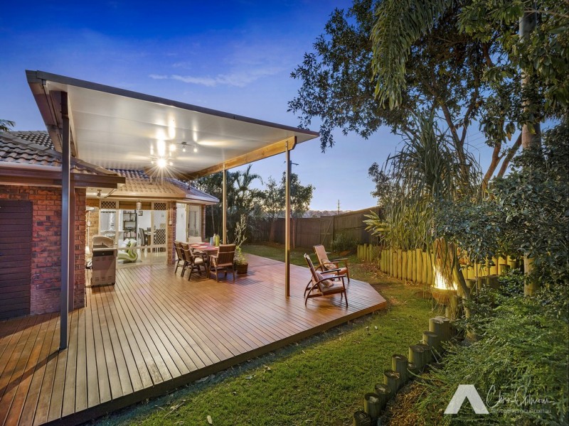 2 Maller Place, Beenleigh QLD 4207