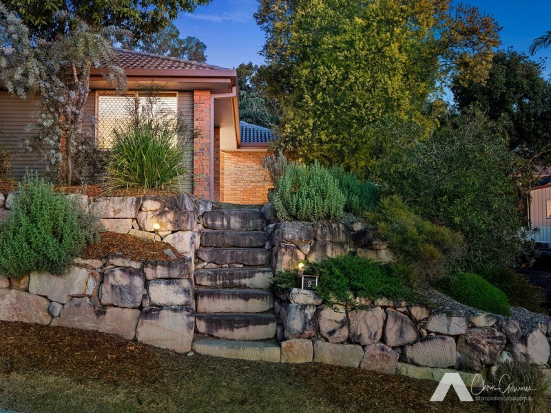 2 Maller Place, Beenleigh QLD 4207