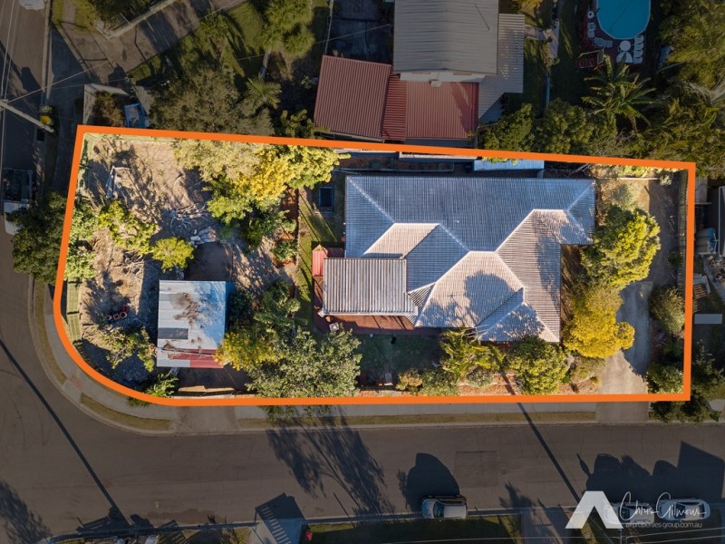 2 Maller Place, Beenleigh QLD 4207