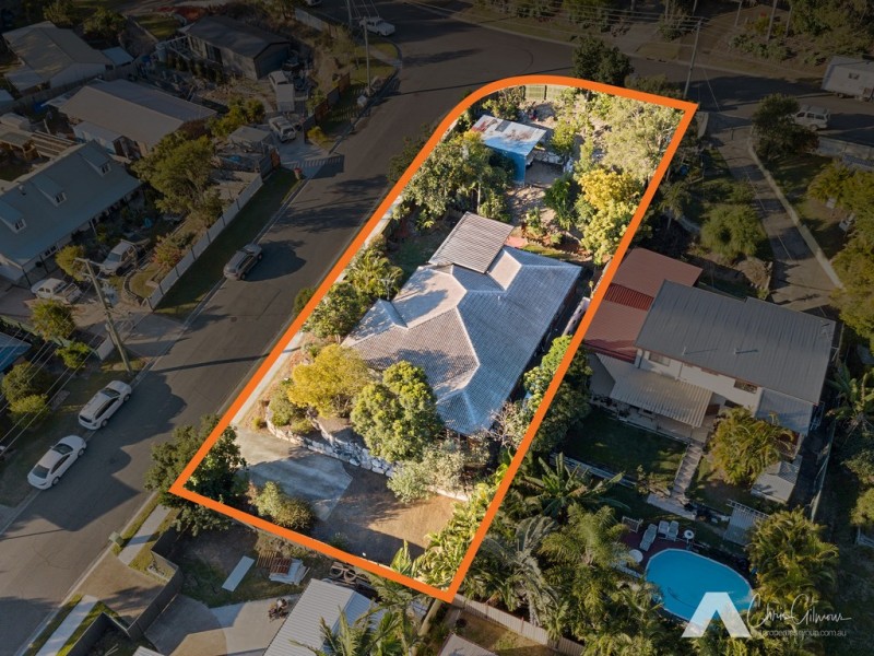 2 Maller Place, Beenleigh QLD 4207