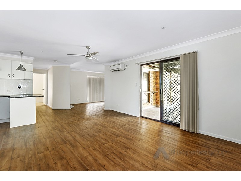 7 Gatland Street, Boronia Heights QLD 4124