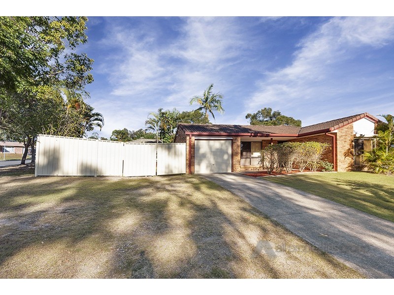 7 Gatland Street, Boronia Heights QLD 4124