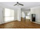 7 Gatland Street, Boronia Heights QLD 4124