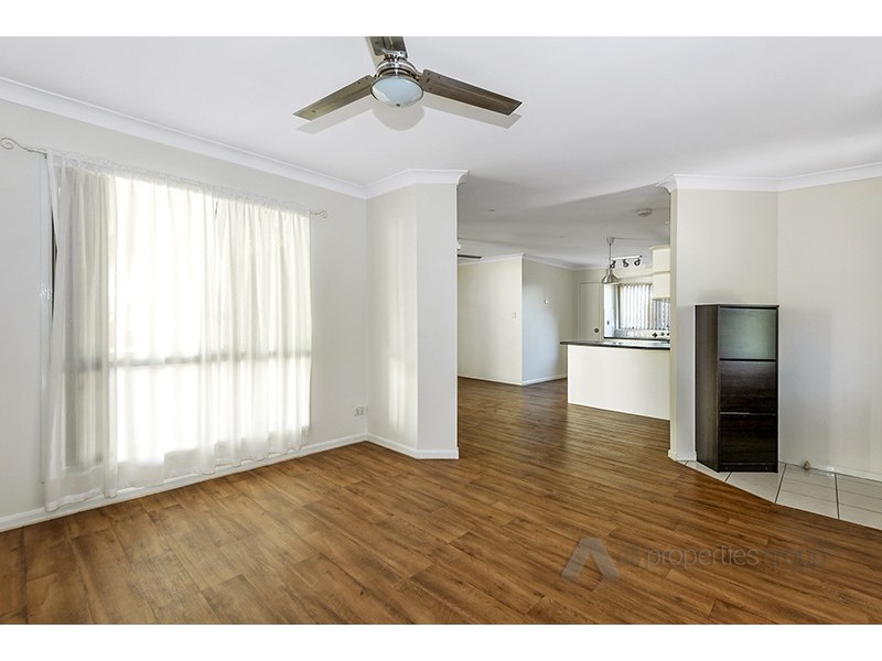 7 Gatland Street, Boronia Heights QLD 4124