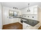 7 Gatland Street, Boronia Heights QLD 4124