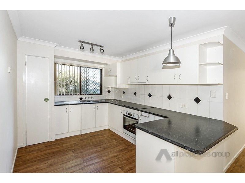 7 Gatland Street, Boronia Heights QLD 4124