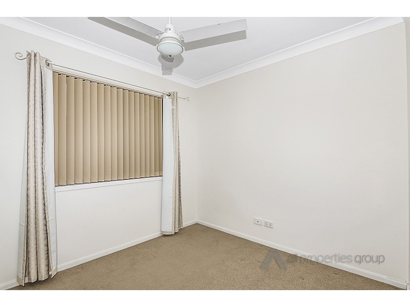7 Gatland Street, Boronia Heights QLD 4124