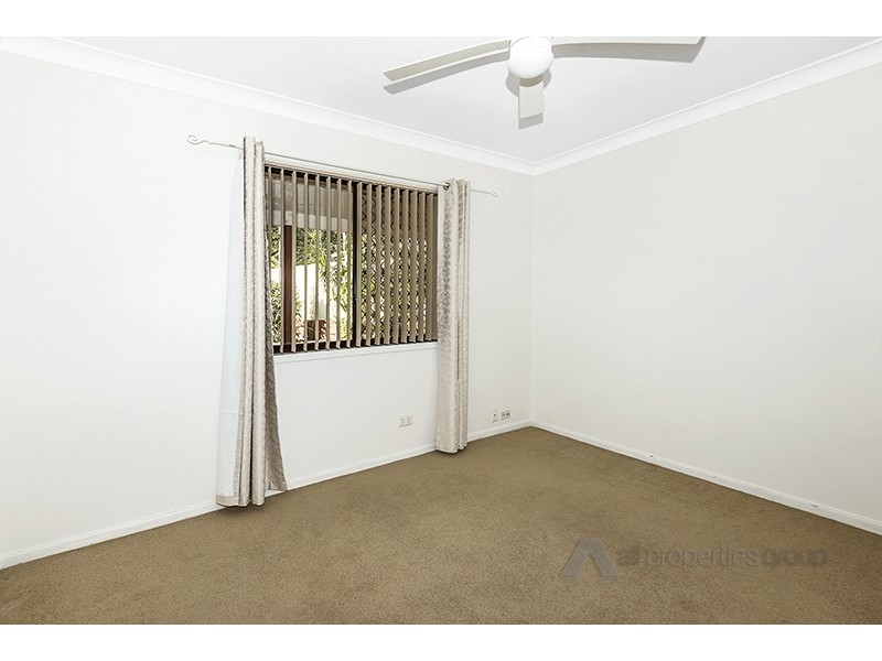 7 Gatland Street, Boronia Heights QLD 4124