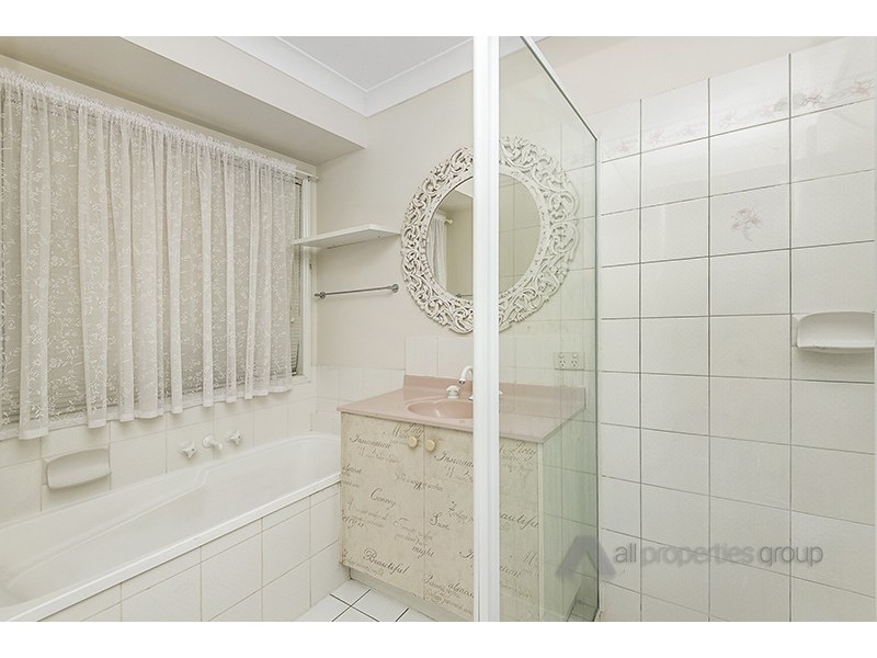 7 Gatland Street, Boronia Heights QLD 4124
