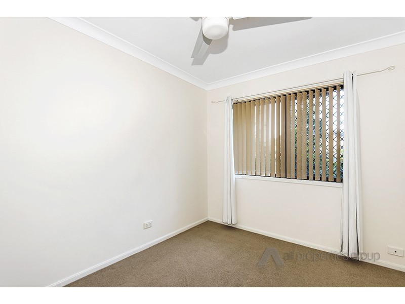 7 Gatland Street, Boronia Heights QLD 4124