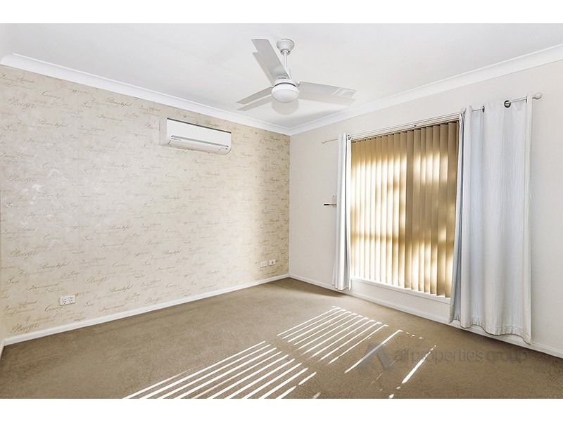 7 Gatland Street, Boronia Heights QLD 4124