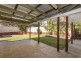 7 Gatland Street, Boronia Heights QLD 4124