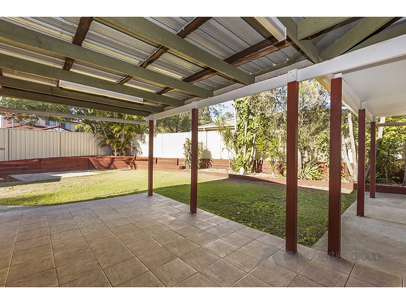 7 Gatland Street, Boronia Heights QLD 4124
