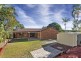 7 Gatland Street, Boronia Heights QLD 4124