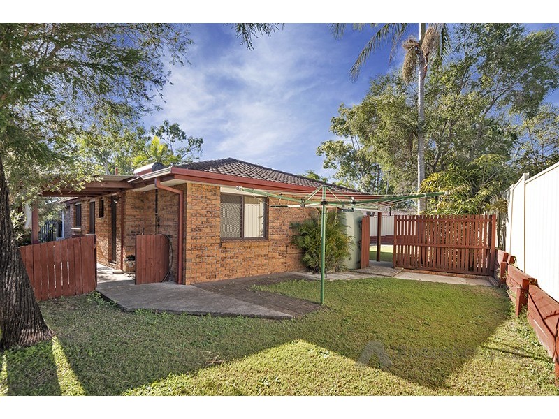 7 Gatland Street, Boronia Heights QLD 4124