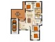 7 Gatland Street, Boronia Heights QLD 4124 Floorplan