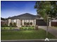 20 Tweeddale Cct, Drewvale QLD 4116
