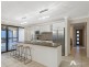 20 Tweeddale Cct, Drewvale QLD 4116