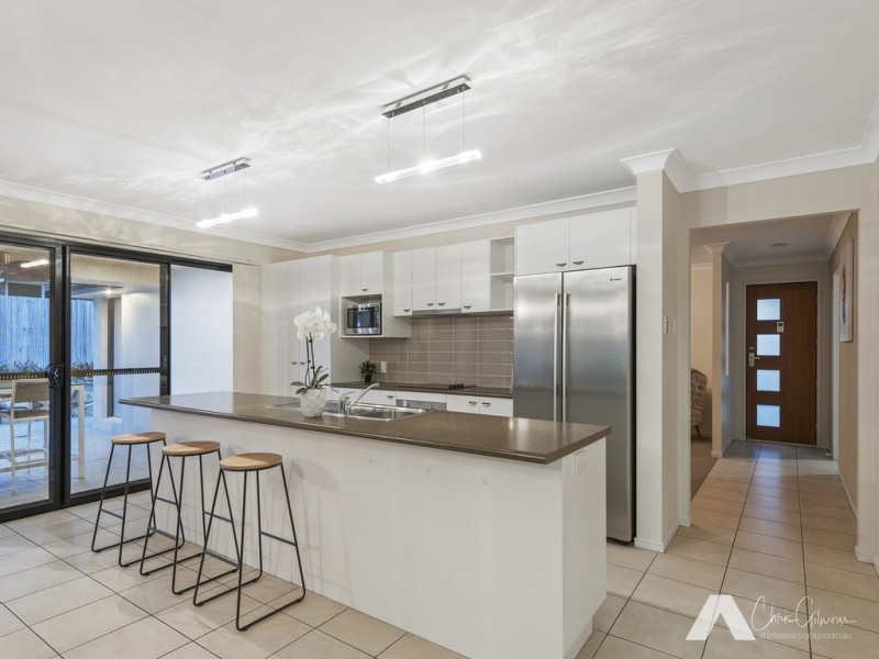 20 Tweeddale Cct, Drewvale QLD 4116