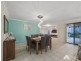 20 Tweeddale Cct, Drewvale QLD 4116