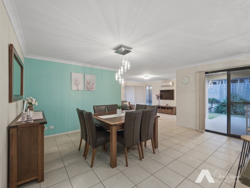 20 Tweeddale Cct, Drewvale QLD 4116