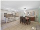 20 Tweeddale Cct, Drewvale QLD 4116