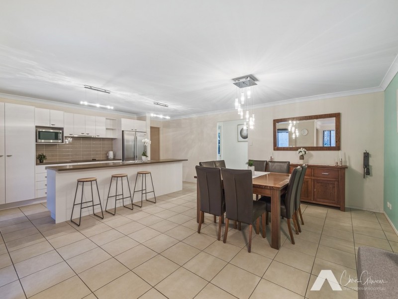 20 Tweeddale Cct, Drewvale QLD 4116