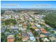 20 Tweeddale Cct, Drewvale QLD 4116