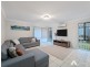 20 Tweeddale Cct, Drewvale QLD 4116