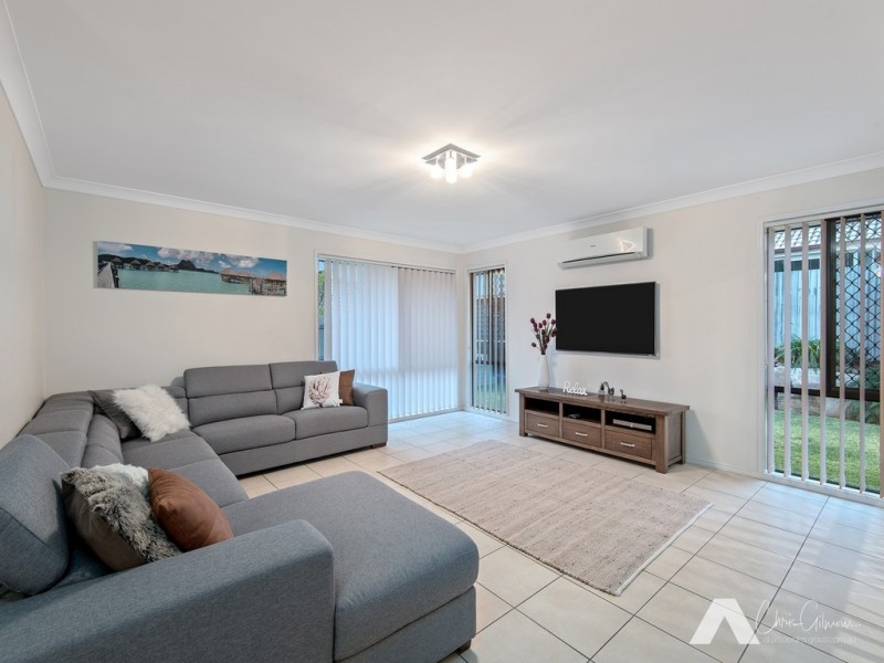 20 Tweeddale Cct, Drewvale QLD 4116