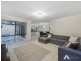20 Tweeddale Cct, Drewvale QLD 4116