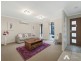 20 Tweeddale Cct, Drewvale QLD 4116