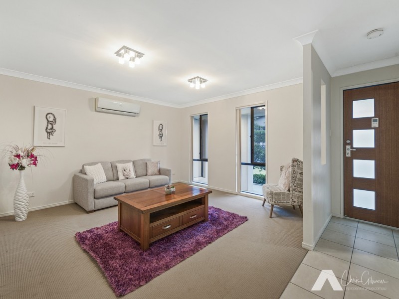 20 Tweeddale Cct, Drewvale QLD 4116