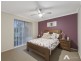 20 Tweeddale Cct, Drewvale QLD 4116