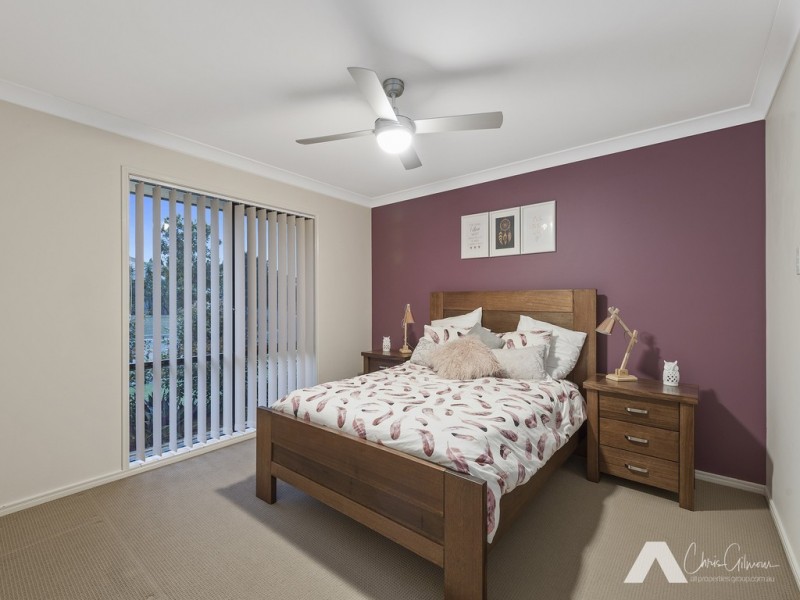 20 Tweeddale Cct, Drewvale QLD 4116