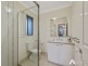 20 Tweeddale Cct, Drewvale QLD 4116