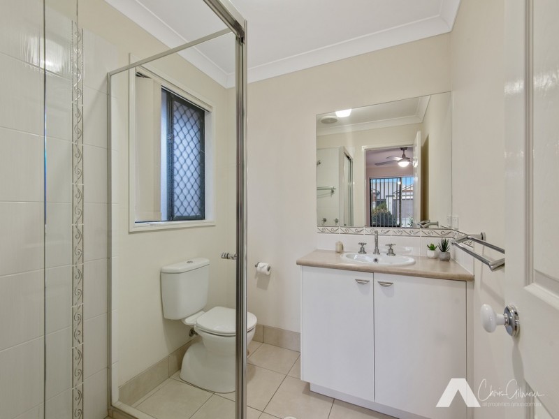 20 Tweeddale Cct, Drewvale QLD 4116