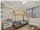20 Tweeddale Cct, Drewvale QLD 4116